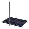 KS Tools 997.1216 Sägeblatt 310, 12er Pack