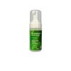 Eco Glasses Foam (100 ml)