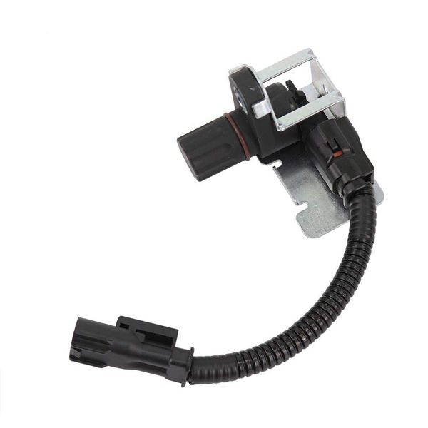 970-024 970024 5014787AA 5016133AA 56028187AC 56028187AD 56028187AE ABS Wheel Speed Sensor Dodge Ram 1500 Ram 2500 Ram 3500 B1500 B2500 B3500 Dakota Durango 1998-2004