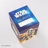 Star Wars: Unlimited Card Game Soft Crate - Captain Phasma/Stormtrooper