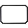 7mm to 9.5mm Thick 2.5" HDD/SSD Spacer [Bulk]