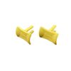 Replace Pack of 2 Ryobi 089170101116 Switch Key for Ryobi AP1301 Planer