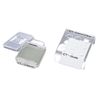 Sosei CL-100 Crystal Mounting Tool Tip Cleaner