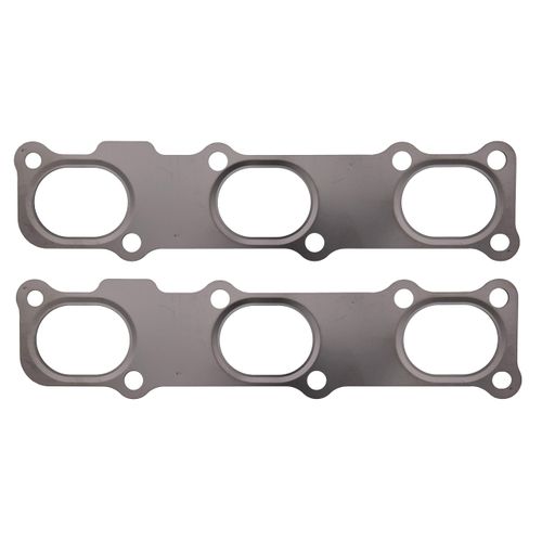 FEL-PRO MS 97398 Exhaust Manifold Gasket Set
