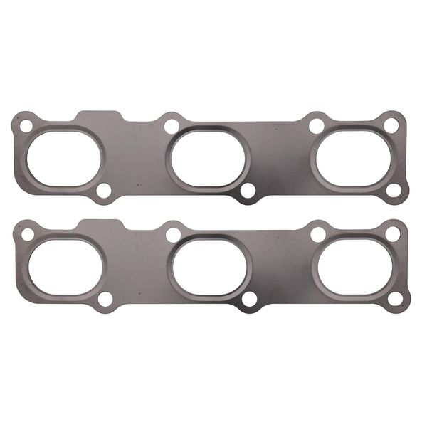 FEL-PRO MS 97398 Exhaust Manifold Gasket Set