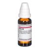 DHU Aloe D6 Dilution, 20 ml Lösung