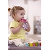 Philips Avent SCF246/00 Soft Spouts for Basic Cup