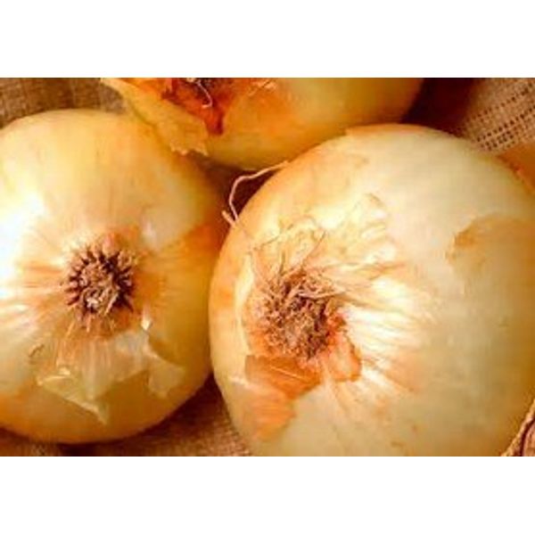 VIDALIA ONIONS SWEET FRESH PRODUCE PER POUND