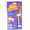 Stud Undies Adult Accessory