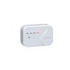 BWT LIFF LW2 Wrappa Electronic Scale Inhibitor, White