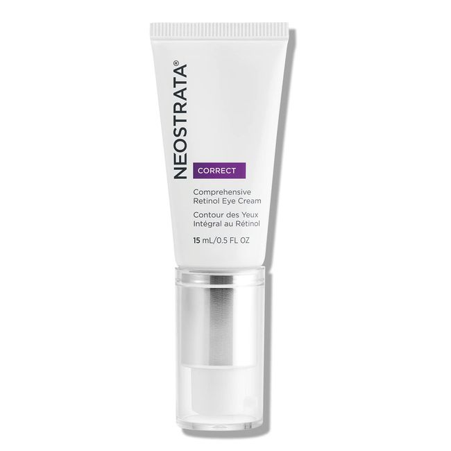 ‎NeoStrata Comprehensive Retinol Eye Cream