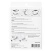 Kiss Ever Ez 03 Lashes 4 + 1 Pairs
