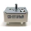 OEM Cooking Switch 3148953, NL812101