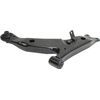 For 1996-2002 Corolla Control Arm 4806912160