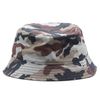 Von Dutch Bob, khaki, One size
