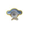 Star M 4970 Neo Sharp Veneer Tape Cutter