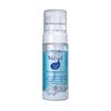 Wet Aid 5.1 fl oz (150 ml)