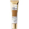 L'oreal Age Perfect Radiant Serum Foundation #125 Cappuccino