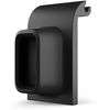 GoPro HERO11 Black Mini Pass-Through Door