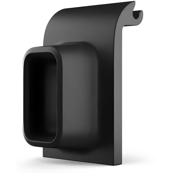GoPro HERO11 Black Mini Pass-Through Door