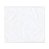 Heiko SA Master Pack No. 6 White 100 Sheets