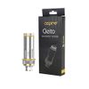 Aspire Cleito Coil s 0.4ohm - Pack of 5