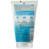 Garnier Garner Pure Active 3-in-1-Reiniger, 150 ml, 4 Stück