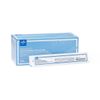 Sterile Cotton-Tipped Plastic Applicator, 6", 2/Inner Pack, Box
