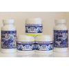 Celulas Madre Kit Caps & Cream stem Celula Madres Cell Plus