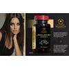 ACAI BERRY EXTRACT - Euterpe oleracea, Supports Immune System and Boost Energy
