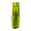 Waxness Hard Wax Beads White Tea Cream 1.1 Pound