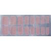 Beauty Nailer Bling Nail BL-9 Pedicure