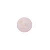Holika Holica Essence BB W Dation Neo Plus