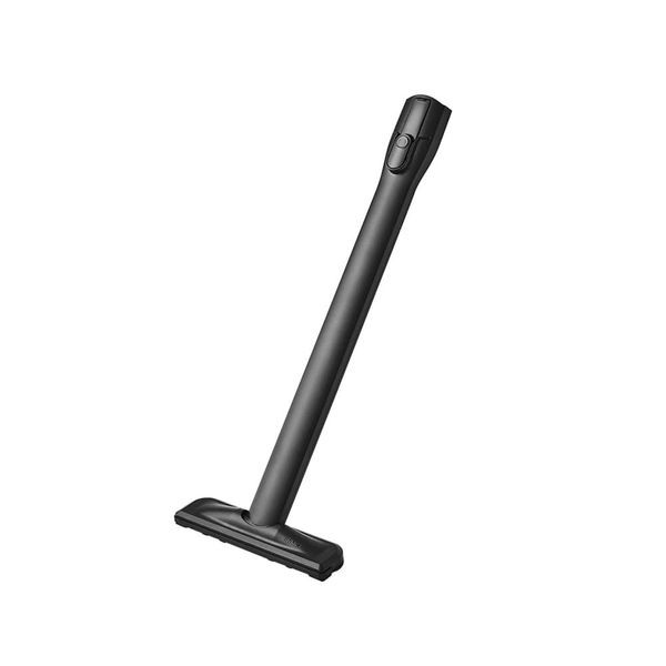 Shark EVOPOWER Flooring Extension Nozzle