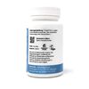 woscha chrome E energised 90 Vcaps®Plus (17 g) (vegan)