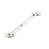 Nico High Performance Permanent Concealed Window Restrictor