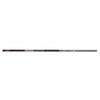 NYTRO SUBLIME SLIM STICK 350 PUT OVER NET HANDLE