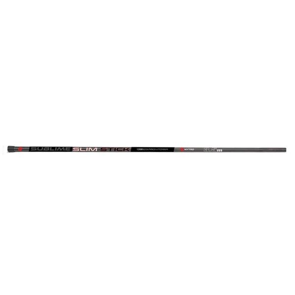 NYTRO SUBLIME SLIM STICK 350 PUT OVER NET HANDLE