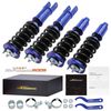 Maxpeedingrods Coilover kits for Honda Civic 96-00 EK Adj. Height Shock Absorber