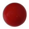 Fire Bal1 Fire Blaster Cinnamon Jawbreaker Hard Candy, 2 Pounds