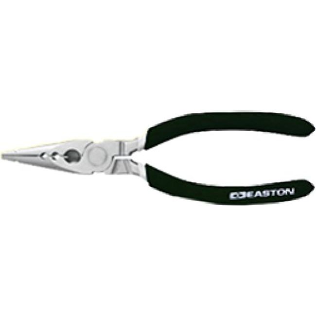 Easton Elite Multi-Pliers