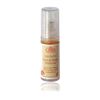 Sandorini Face & Body Shimmer 5 ml