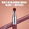Revlon ColorStay Multi-Liner, As Is