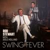 Swing Fever (Vinyl) [VINYL]