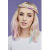 Schwarzkopf LIVE NEW Wild Wefts Purple
