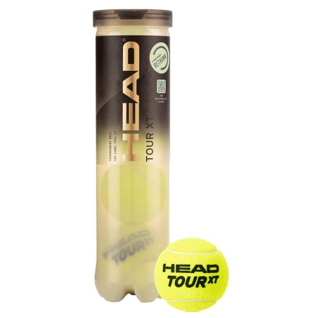 Head HEAD 4B HEAD TOUR XT ./.