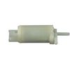 febi bilstein 03372 Washer Pump for windscreen washing system, pack of one