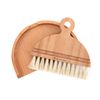 Iris Hantverk Table Brush Set