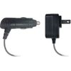 Digipower - Universal Camera Battery Charger - Black