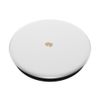 Ich liebe C Food Cake Chips Candy Chocolate PopSockets Klebender PopGrip
